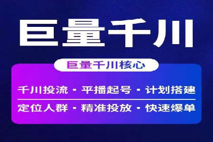 案例解析：网络推广竞价策略